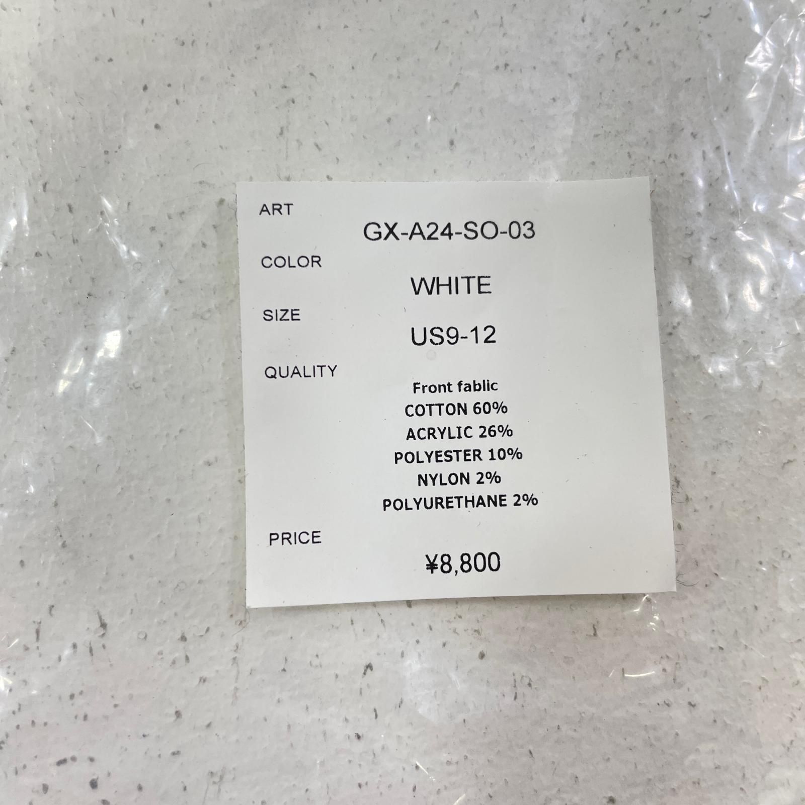 尾張小牧店】 中古 GOD SELECTION XXX | ゴッドセレクション