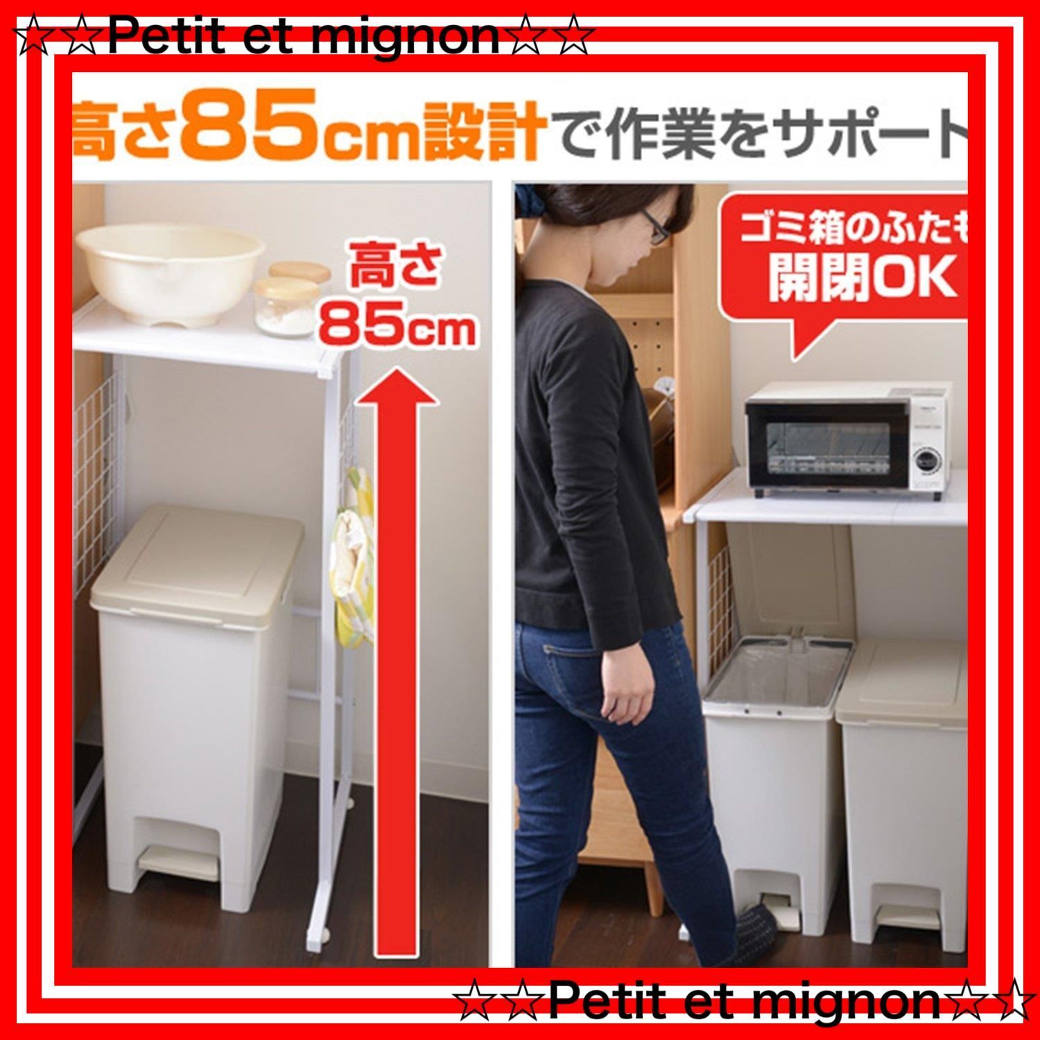 中古】霊学講座
