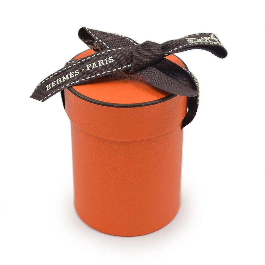 HERMES エルメス Hermes Story エルメス ストーリー 063875S 10