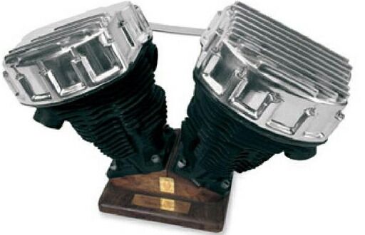 鎌倉 其中窯 河村又五郎 魯山人 鎌倉 其中窯 河村又五郎 魯山人 鎌倉