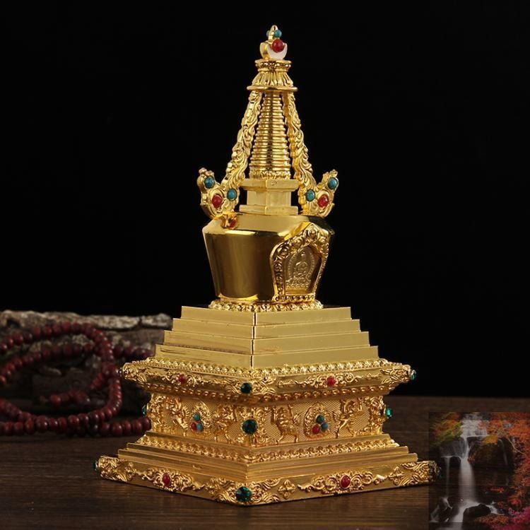 修縁堂】一刀彫り 繊細彫刻 不動明王 仏像立像 美術工芸品 不動 明王