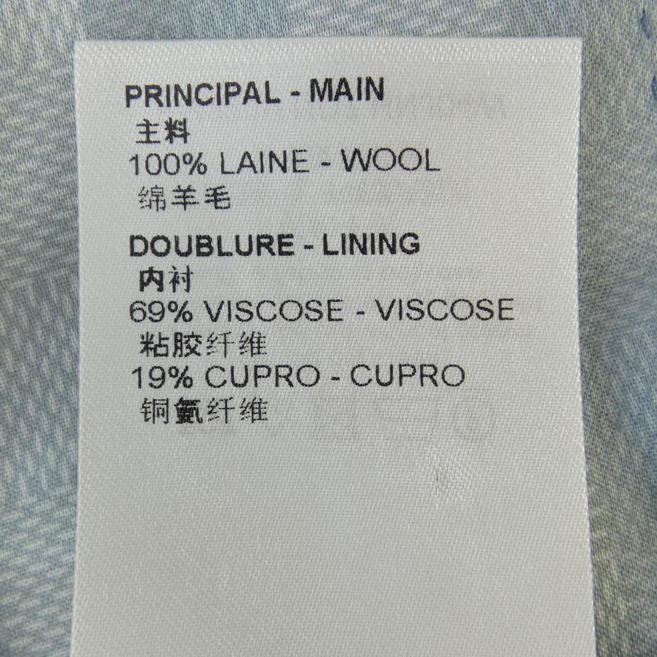 ルイヴィトン LOUIS