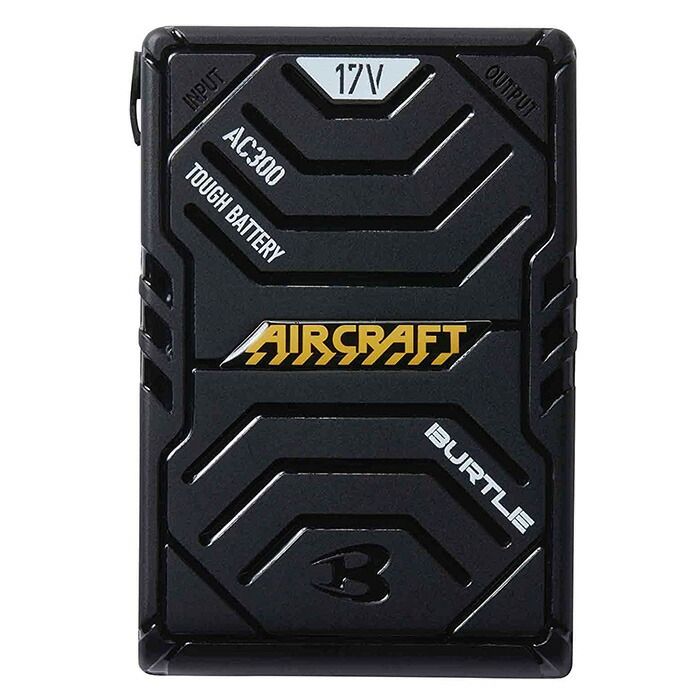 旧家初出時代古鉄銅瓶掛 花見弁当 野弁当『小火鉢 野焜炉 瓶掛』1128N