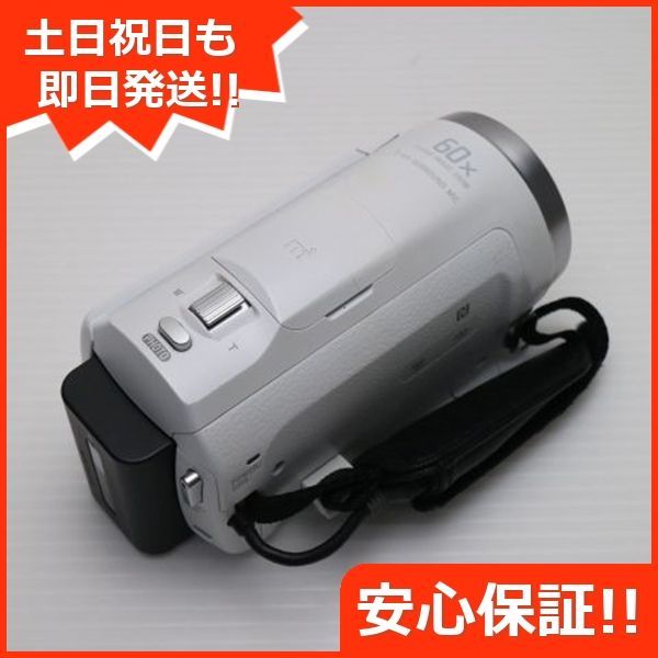 DJIpocket2 & smartree 充電器 & FREEWELL レンズ DJIpocket2 & smartree 充電器 & FREEWELL レンズ