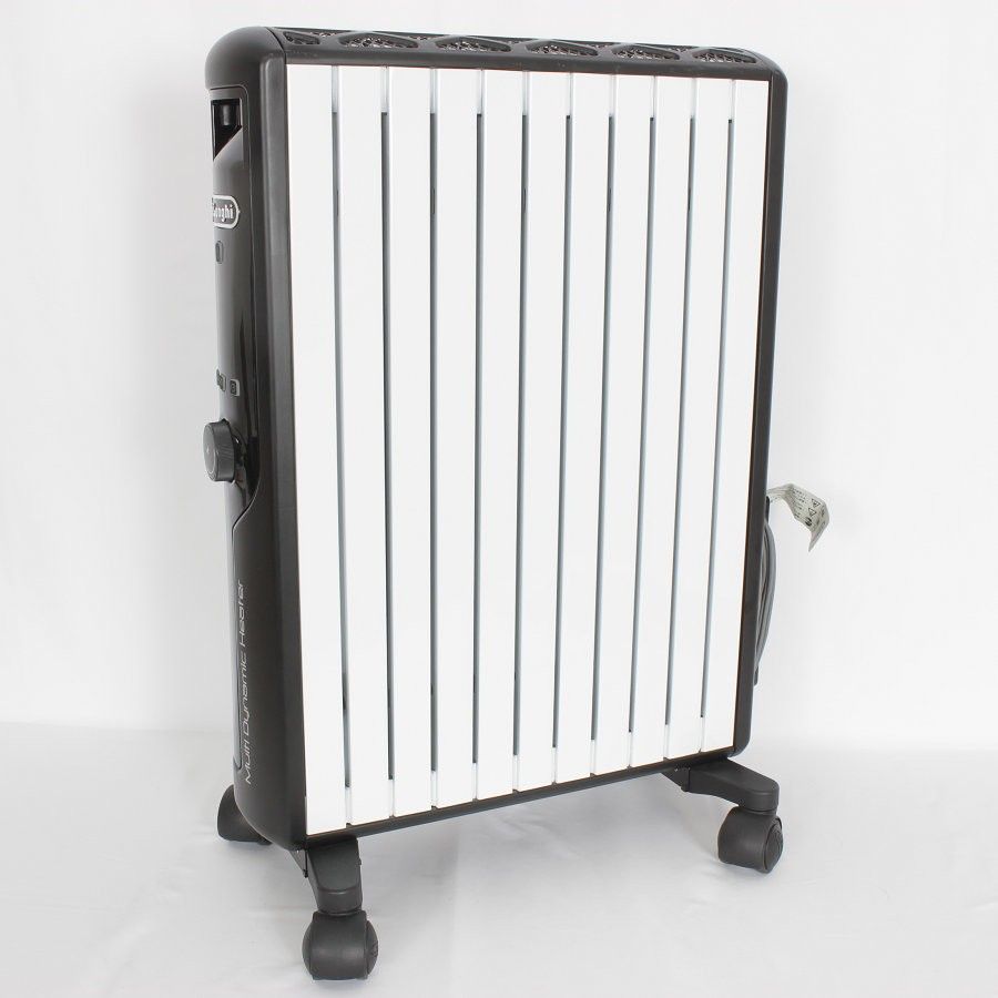 シュタイナー思想とヌーソロジー 中古】 シュタイナー思想と