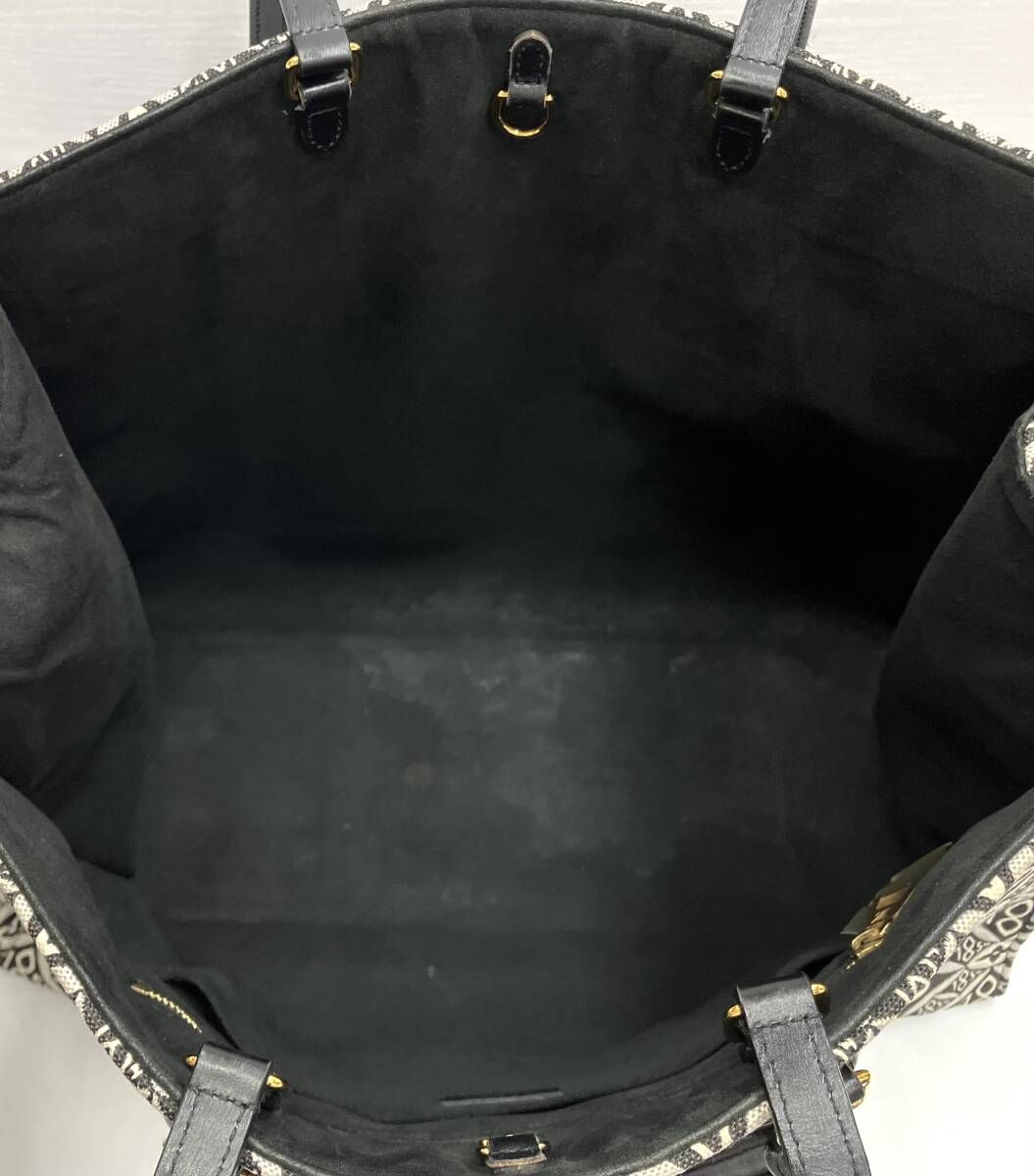 LOUIS VUITTON ルイ ヴィトン モノグラム ジャガード since1854