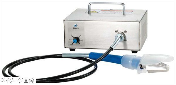 電動 ウロコ取り機 タスケール AST-150