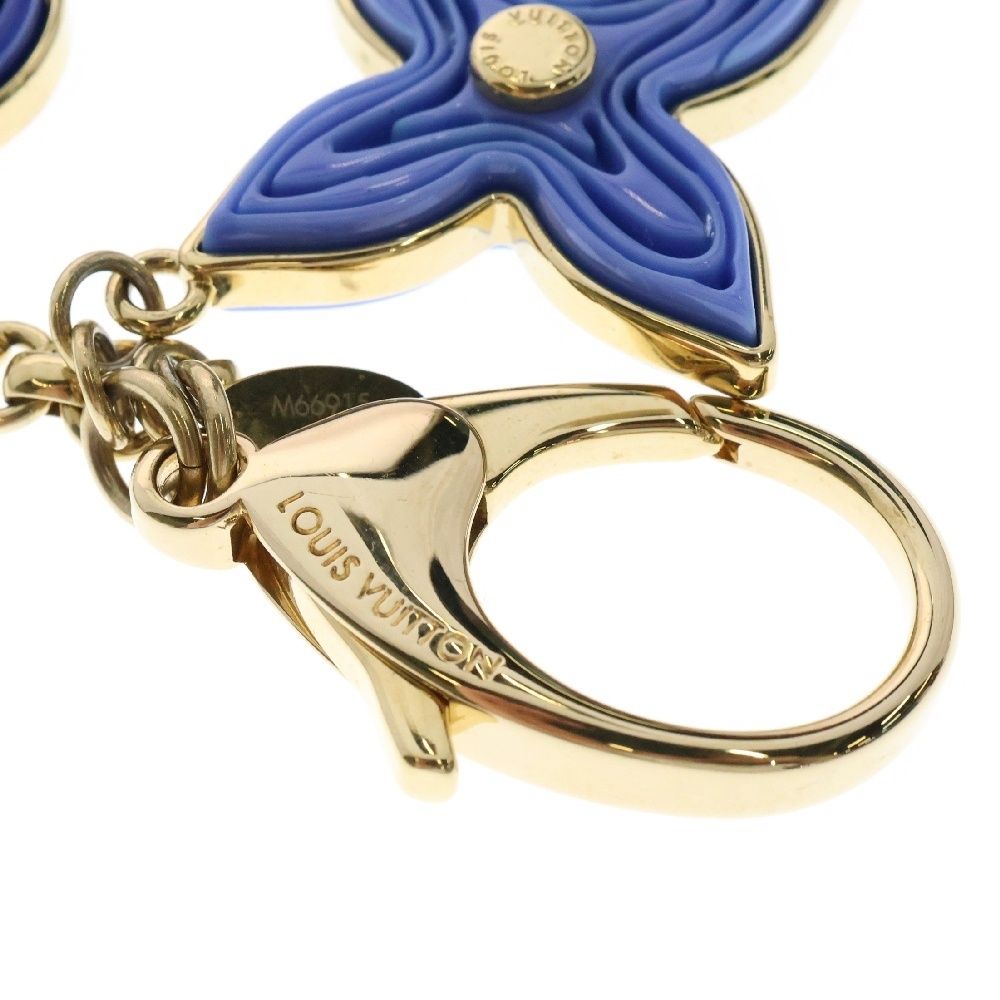 LOUIS VUITTON (ルイヴィトン) ビジューサック ナイフ クリアランス