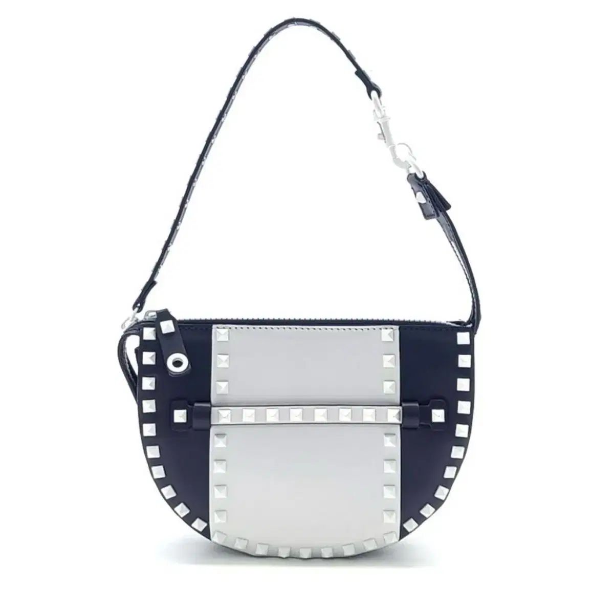 ZOOM R16 MTR マルチトラックレコーダー キャリング・ケース付き