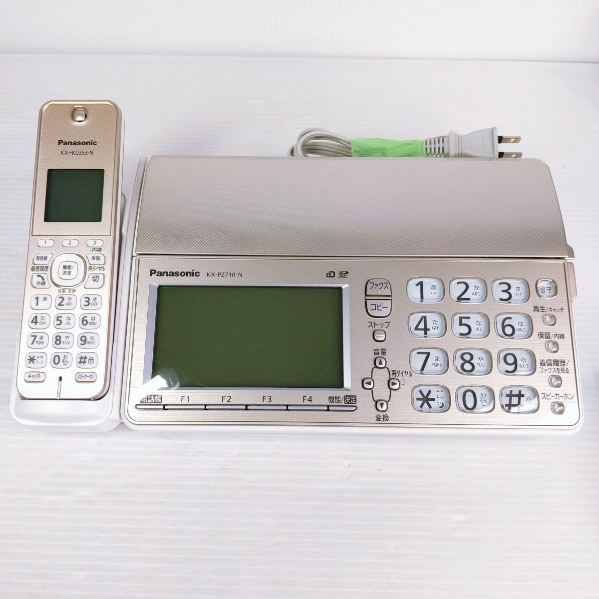 【美品】Panasonic NR-E436T-N シャンパンゴールド パナソニック NR-E436T-N [シャンパン] 価格比較 - 価格.com