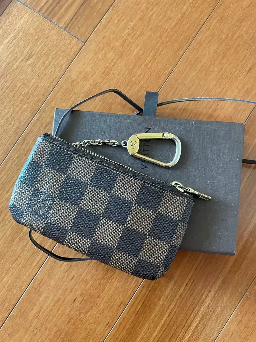 Louis Vuitton ルイヴィトン ダミエ ショルダーバッグ　 ポーチ 楽天市場】【10%OFF】 ルイヴィトン ボディバッグ ジェロニモス ダミエ