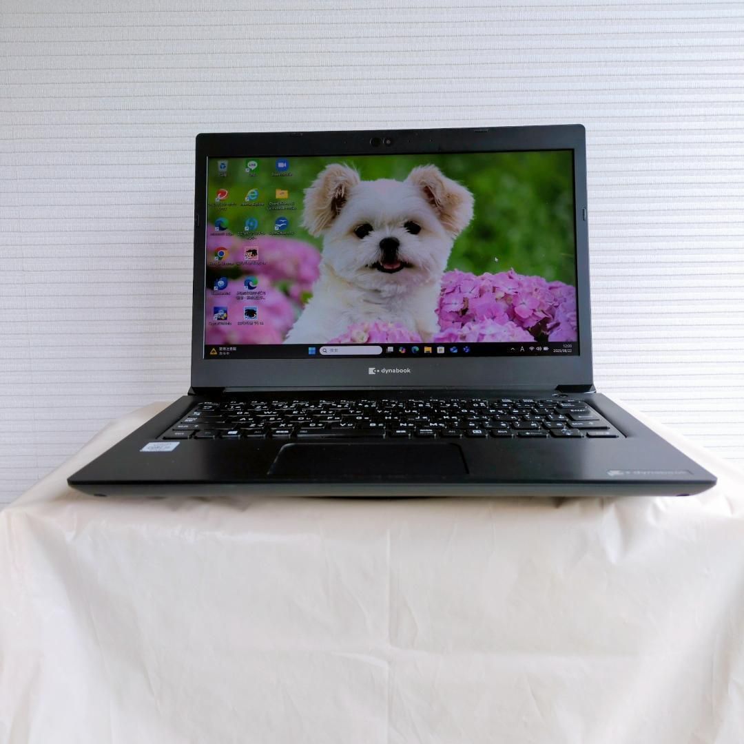 開店セール中 初心者 Windows11 ノートパソコン 第１０世代i5 SSD webカメラ