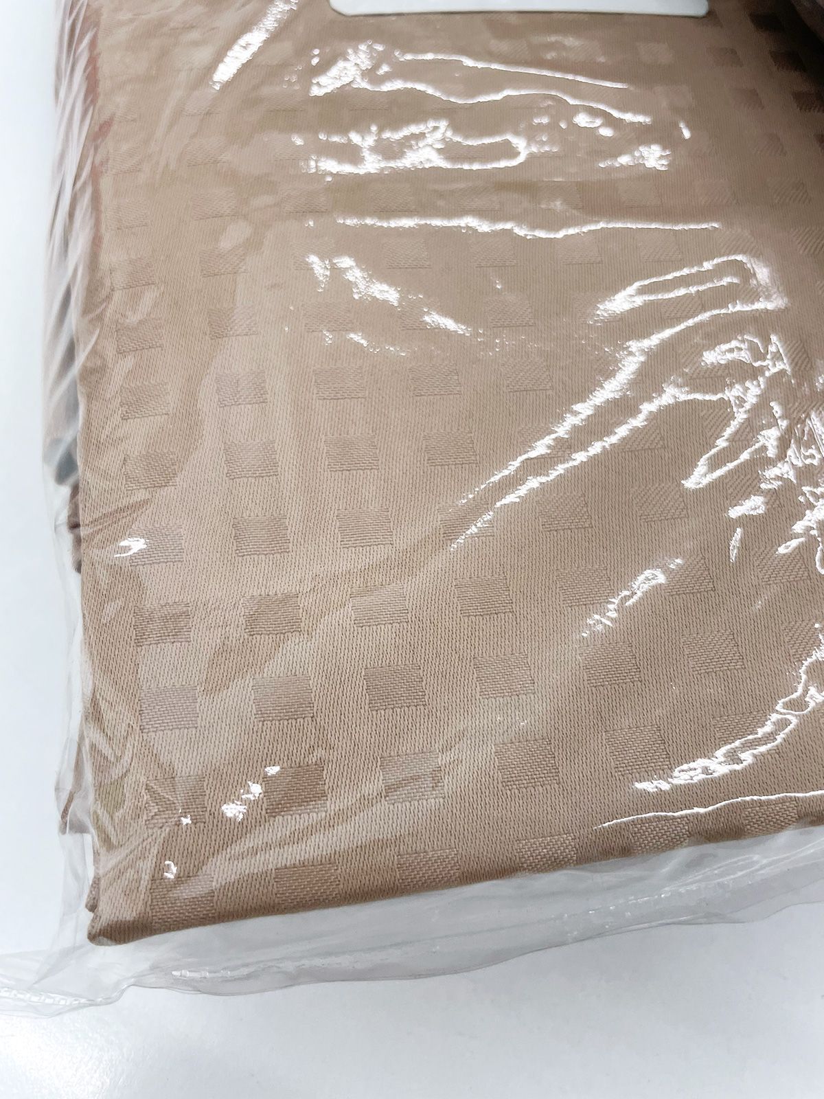 10組 ドレープカーテン