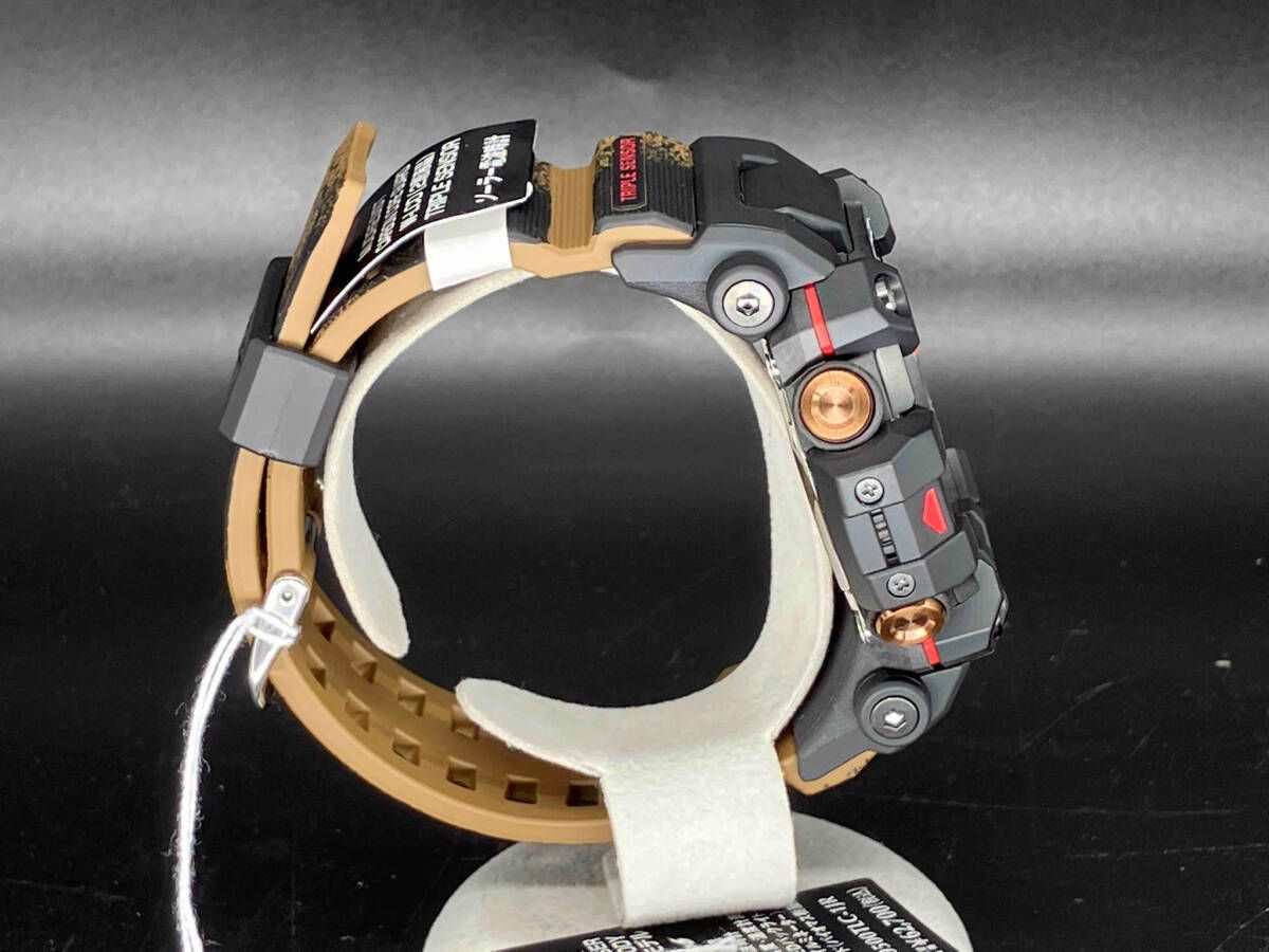 ☆ ペンタックス smc PENTAX-F AF ADAPTER 1.7X PENTAXペンタックス