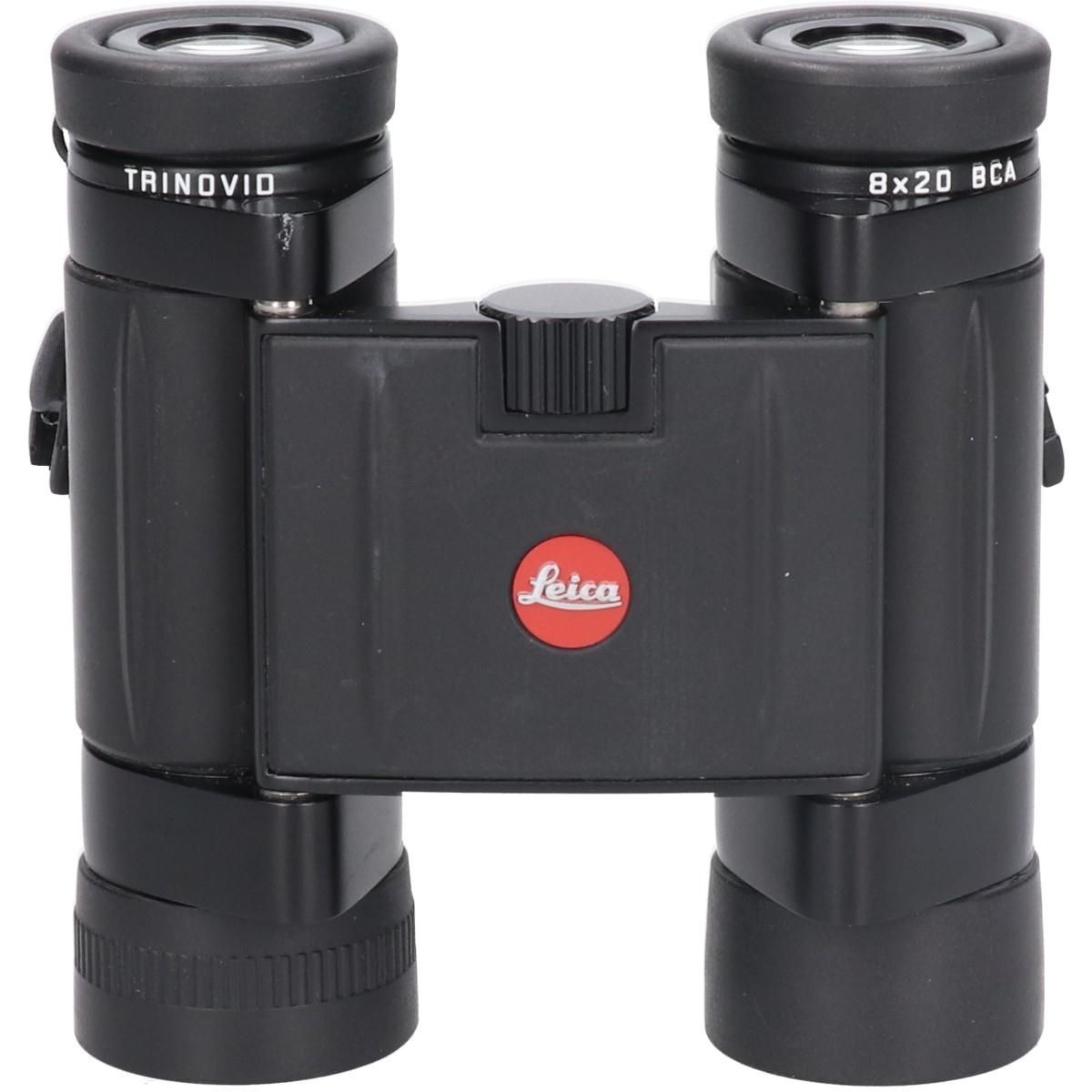 トリノビット８Ｘ２０ＢＣＡ ４０３４２