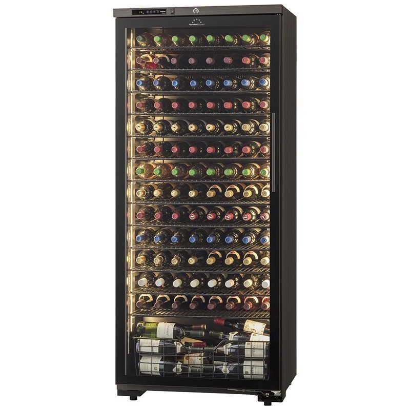 美品□昭和レトロ ラタン 4段 チェスト箪笥 コイズミ 美品□昭和レトロ