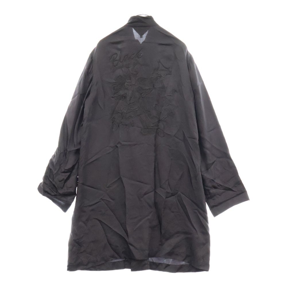 BLACK COMME des GARCONS (ブラックコムデギャルソン) バック