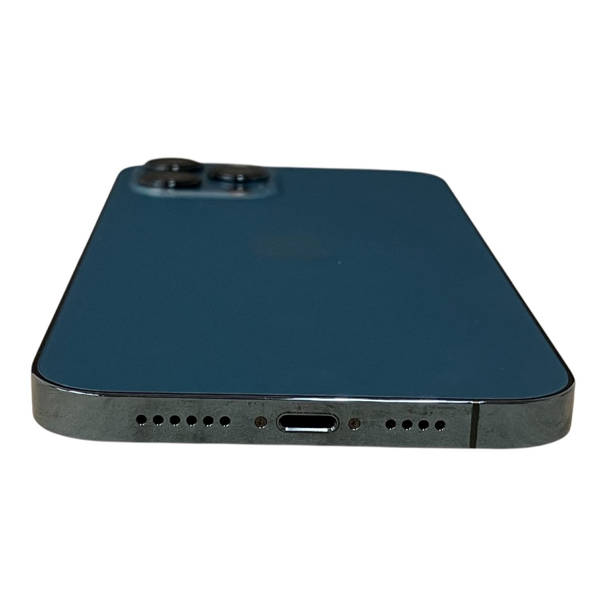 Apple iPhone 12 Pro Max MGD23J/A 256GB SIMフリー
