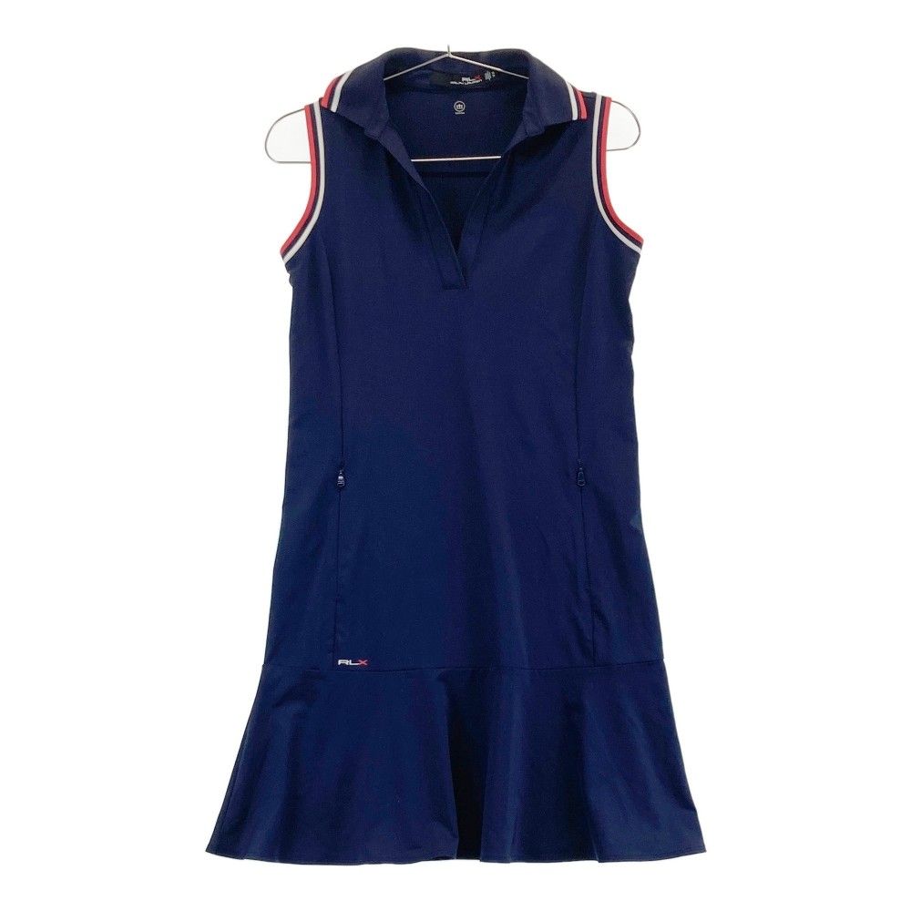 POLO RALPH LAUREN ポロ ラルフローレン ノースリーブ