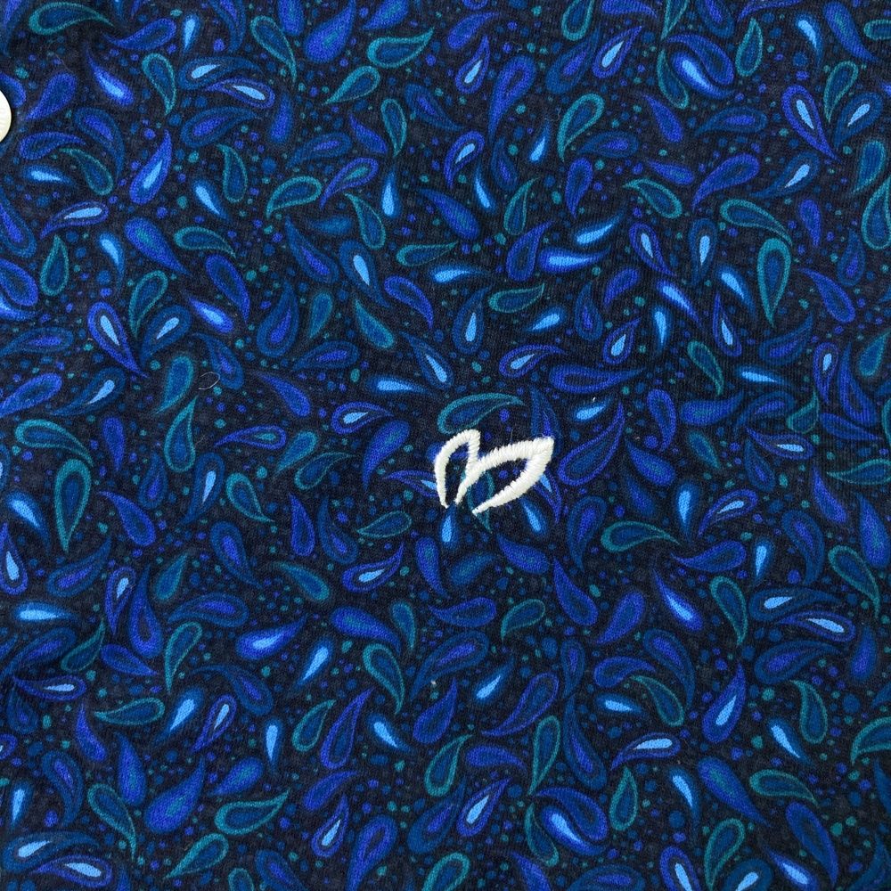 サイズ：4 MASTER BUNNY EDITION マスターバニーエディション 長袖