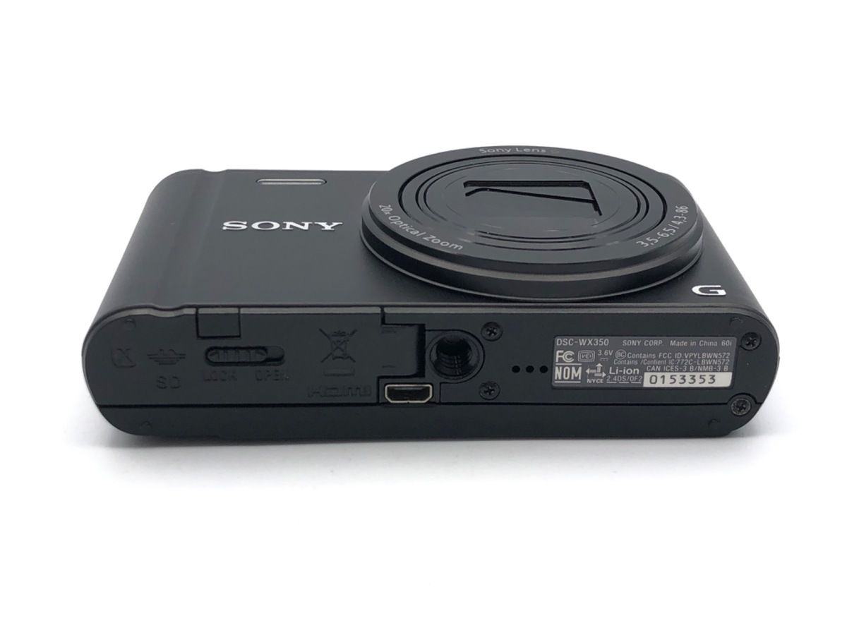 K*e様 ドラゴンボール ファイナルバウト オリジナルサウンドトラック