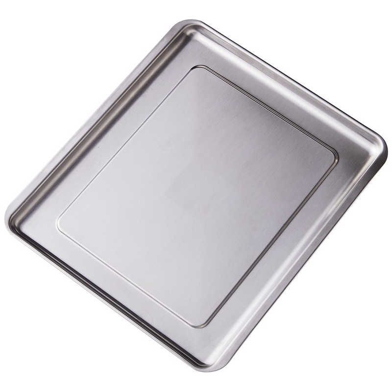 未開梱 クイジナート ノンフライオーブントースター TOA-29KJ WWW_KANDAIZUMI_COM