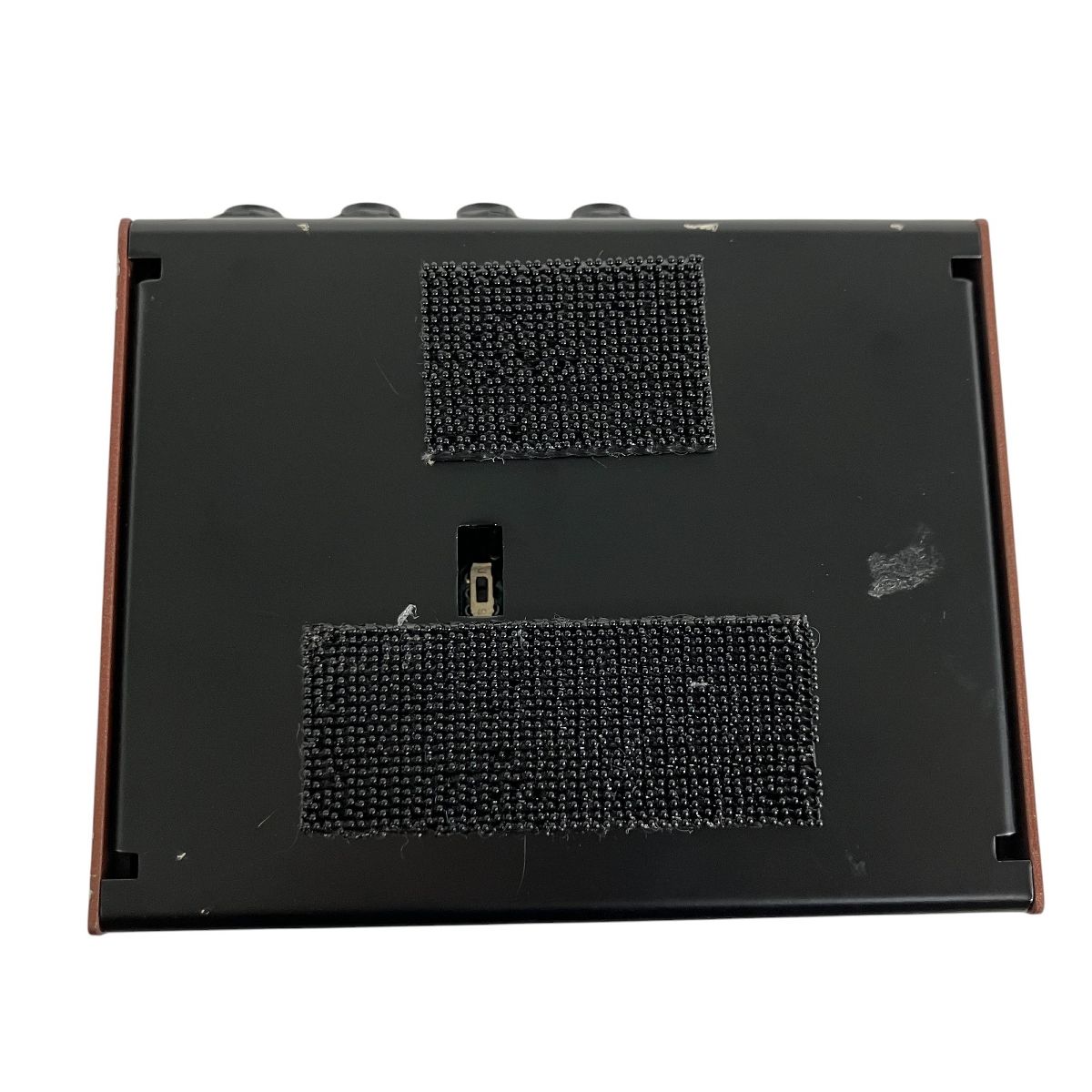 FREE THE TONE AMBI SPACE Reverb リバーブ AMBI SPACE / AS-1R｜Products 商品紹介｜Free The Tone