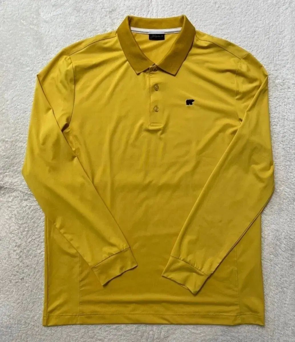 豊富な，爆買い ジャッキ ニクラウス 機能性 ゴルフ 長袖Tシャツ その他