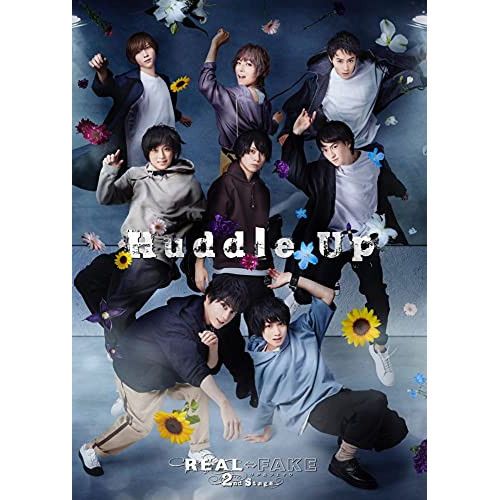 Mr.S “saikou de saikou no CONCERT TOUR” Blu-ray SMAP [DD0175-007