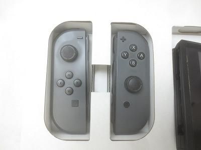 ゲーム Nintendo