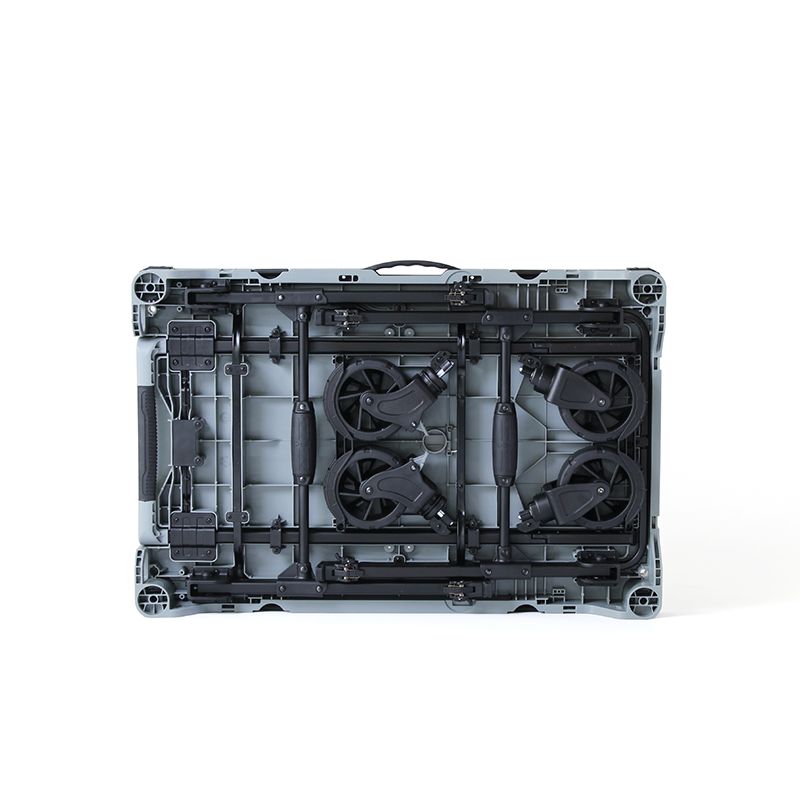 【極美品】スノーピーク　セパレートIGT　３ユニット　400脚　収納ケース 極美品】スノーピーク セパレートIGT 3ユニット 400脚 収納ケース