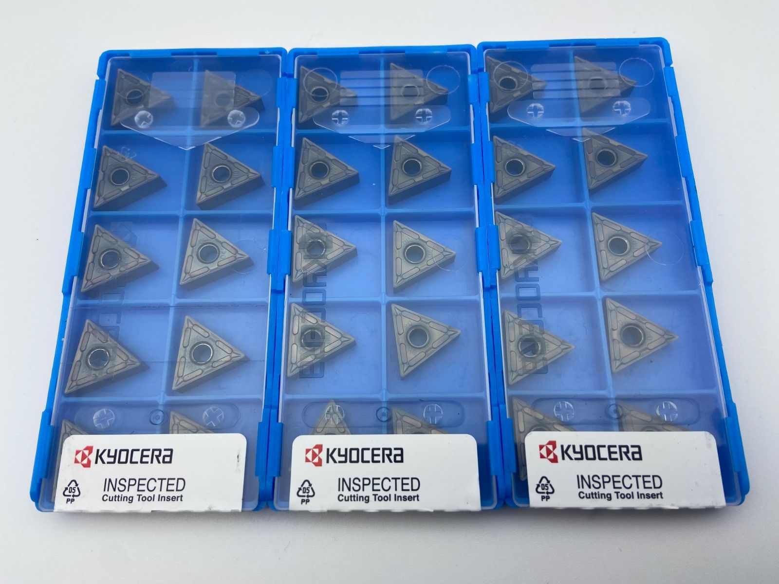 京さま専用 キット - 2025年11月発売 - 新製品 | 京商 | RC | Radio Control