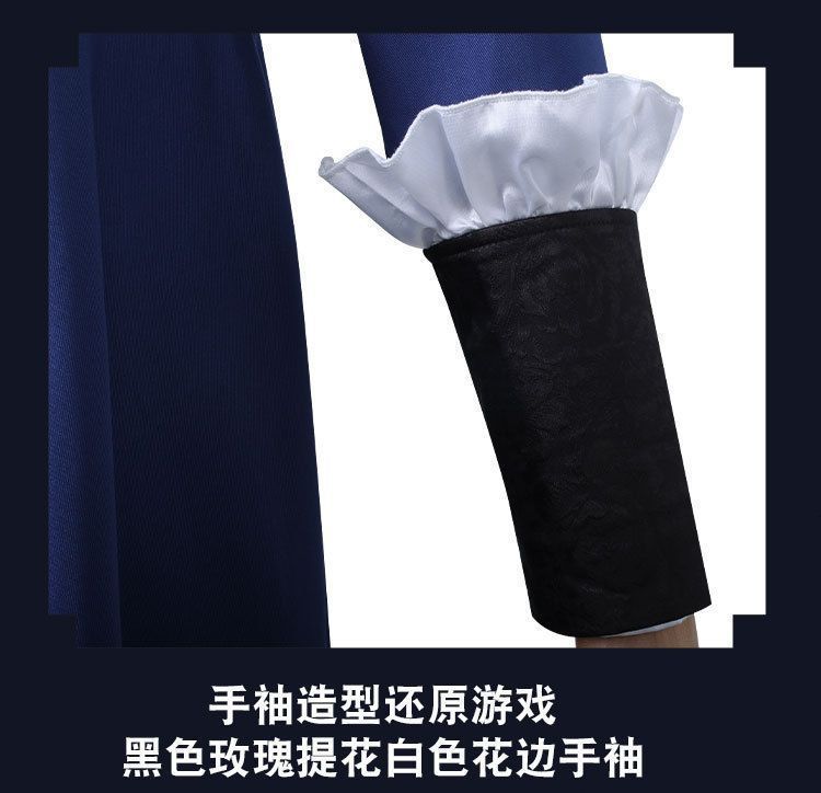 撮影会