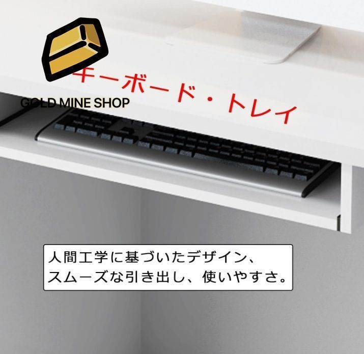 受付台 受付デスク