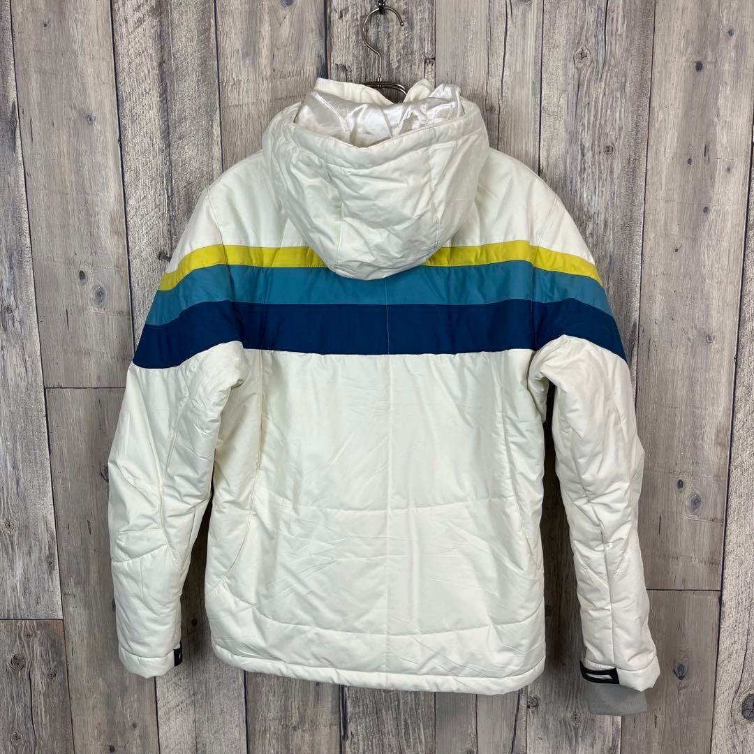 NIKE ACG ナイキ 耐水 撥水 スノボ スキー ウェア M