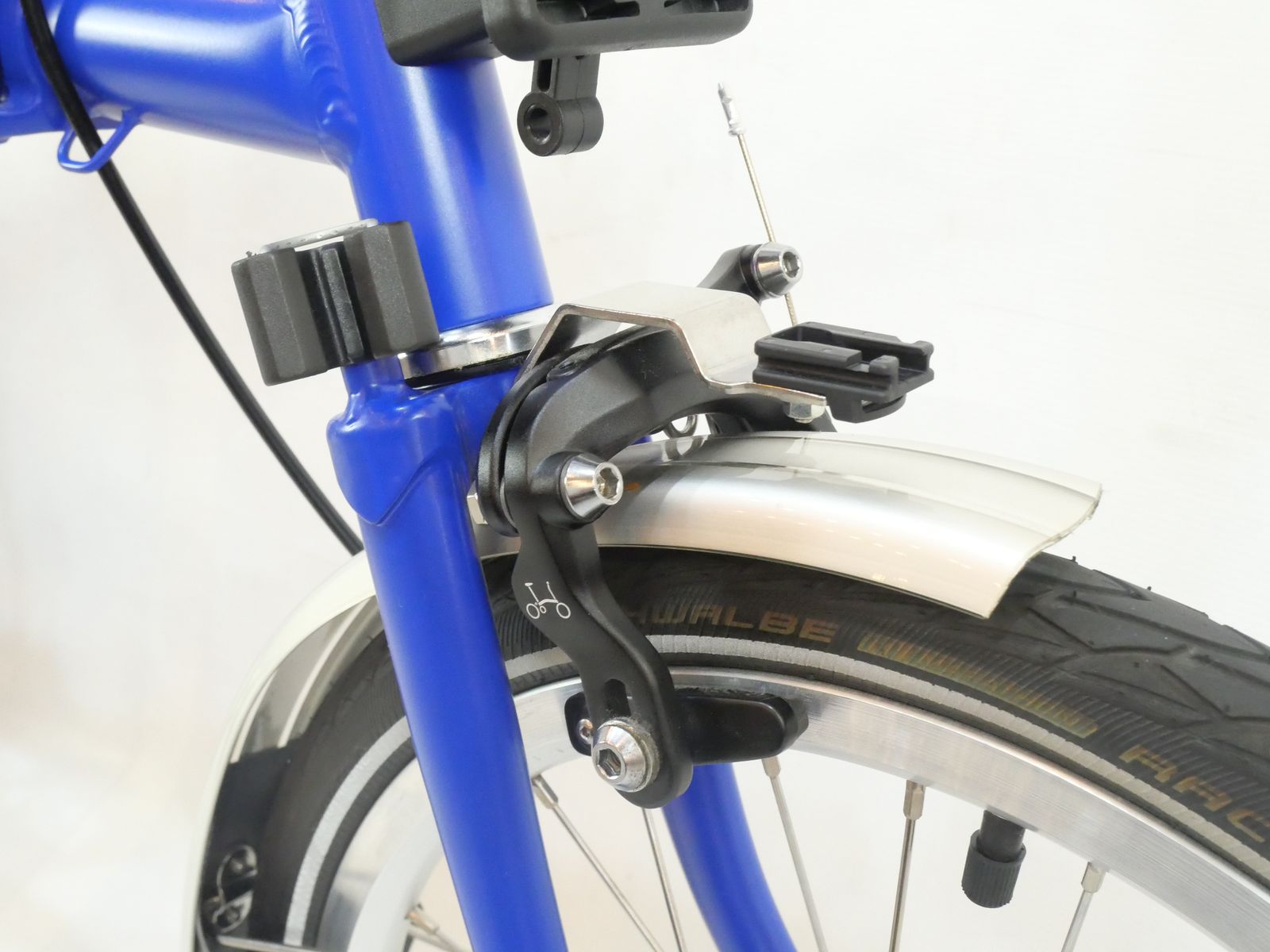 Mid 2021年モデル