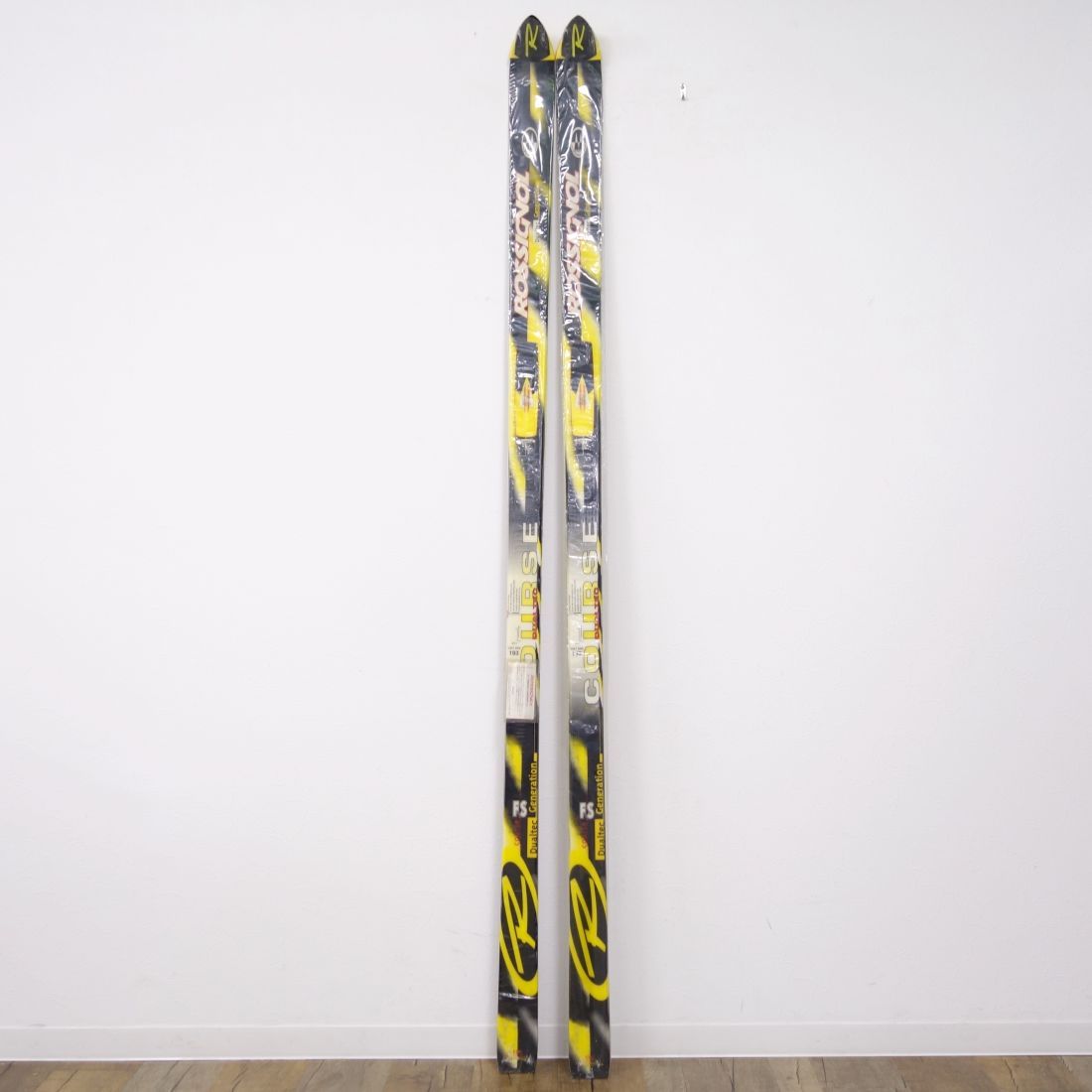 MIZUNO - 未使用 ミズノ Mizuno Teddy a la mode 170cm オレンジ センター 64cm スキー 板 アウトドア 約1170ｇ(一本あたり) 楽天市場】【新古品】ミズノ Mizuno Teddy a la mode 170cm