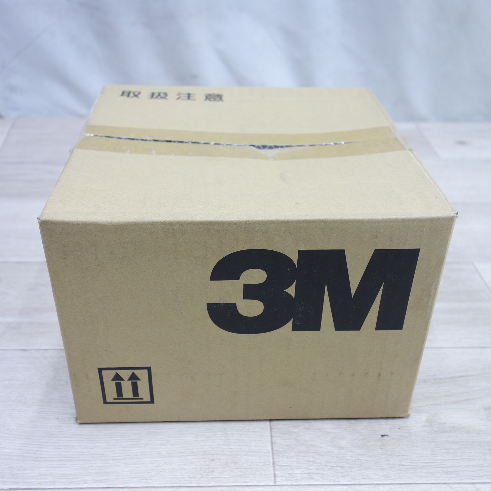 ●複数在庫有● 送料無料 ♥ 80個セット◆3M スコッチ ブライト TM メタコンディスク 不織布表面処理材 100mm×16mm 80個|1箱◆