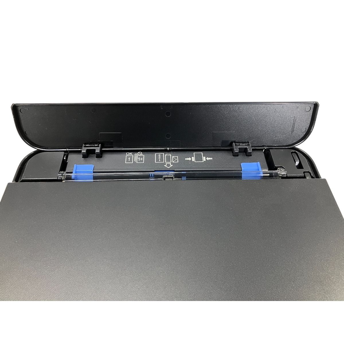 エプソン W10524959