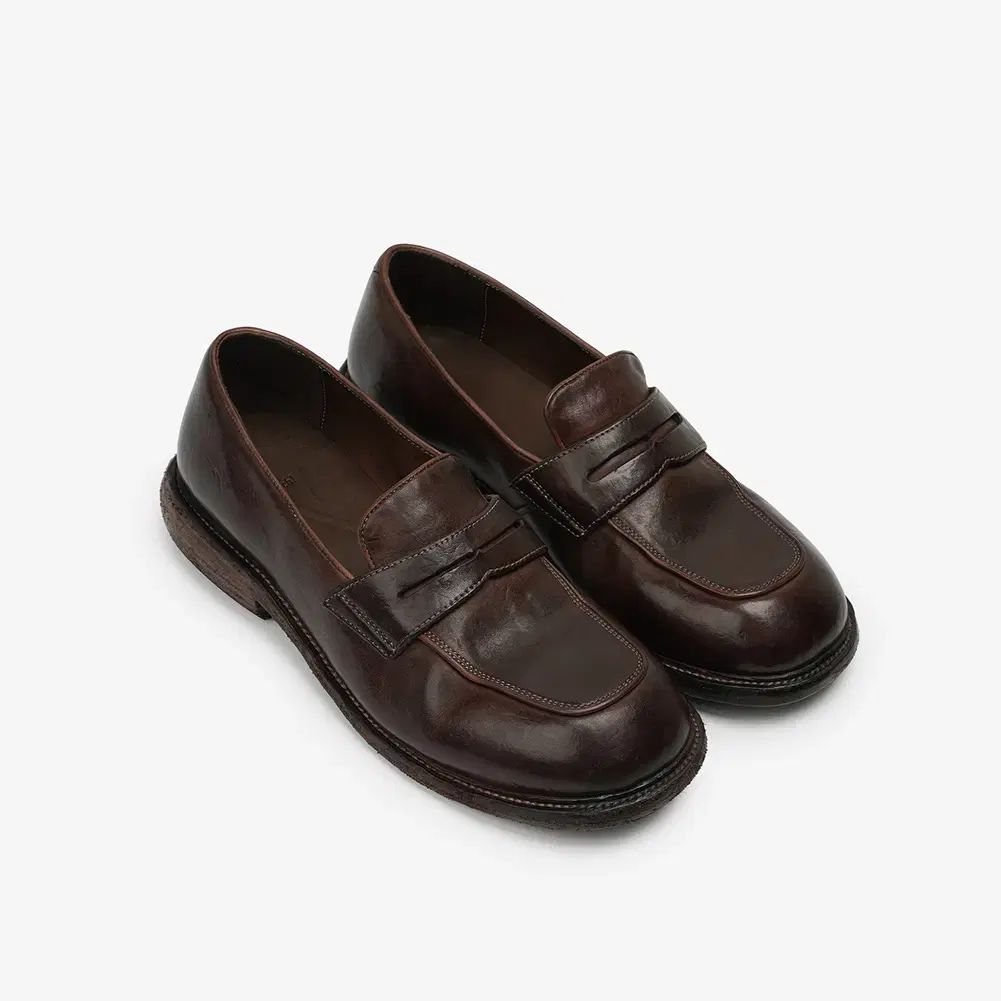 自力インプラント除去 セットフラーレン＆FABクリーム5mlアネモネ3月号