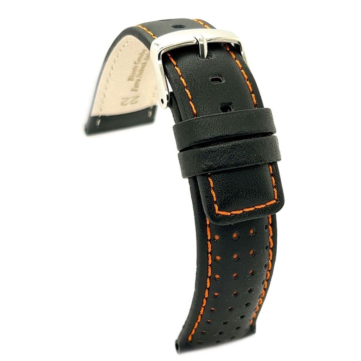 YONEX ウォーマーシャツ70069(472)M