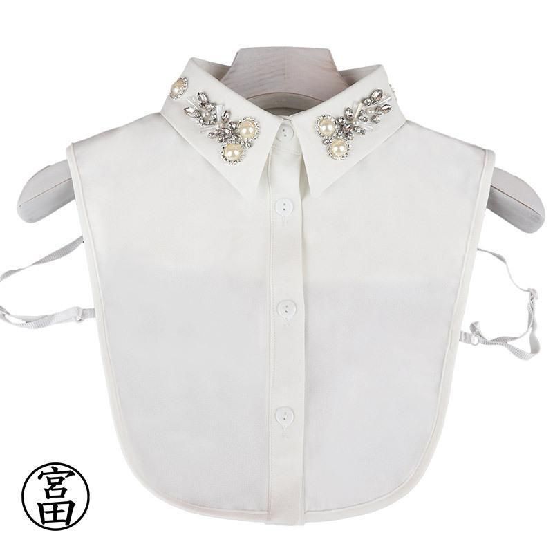 クリックまんが PlayStationソフト 中古美品 PlayStation（パープル