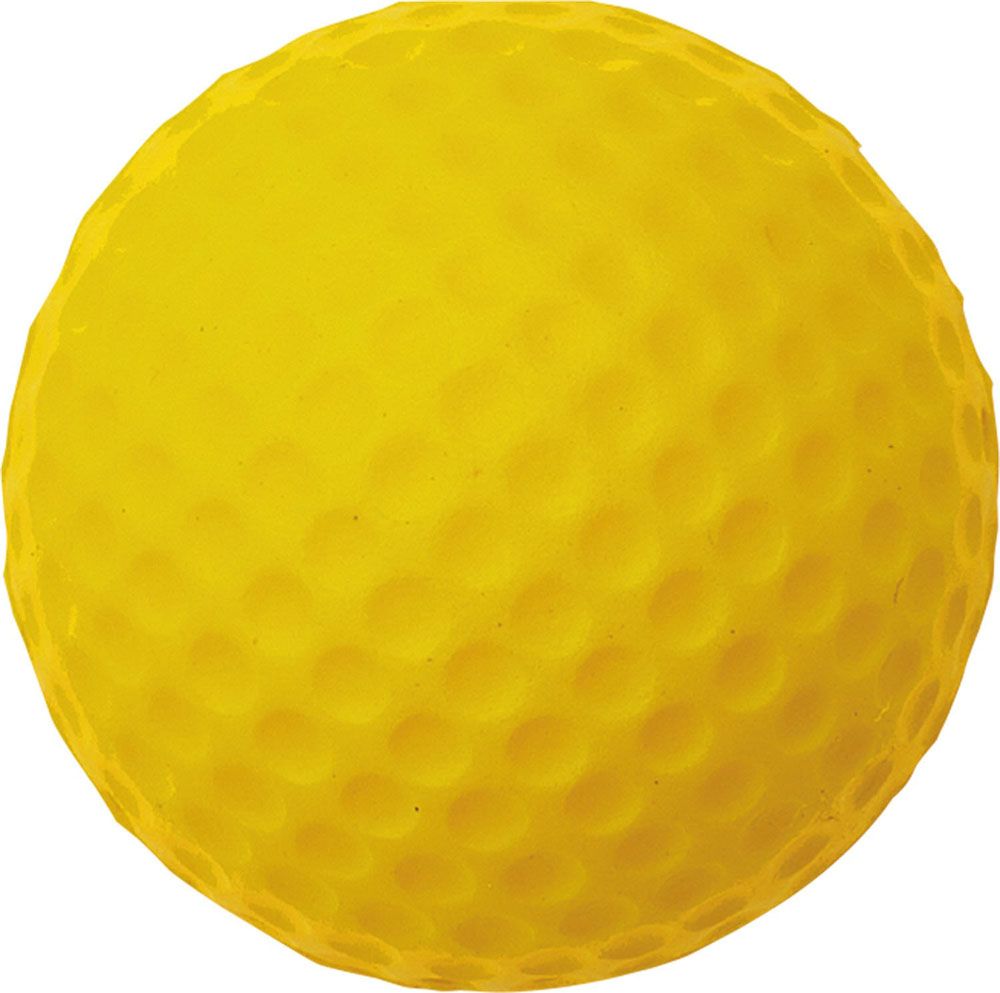 (未使用･未開封品)　ユニックス(UNIX) トレーニング用スポンジボール(6ケ入り) GE53-83 sdt40b8 Amazon | ユニックス(UNIX) トレーニング用スポンジボール(6ケ