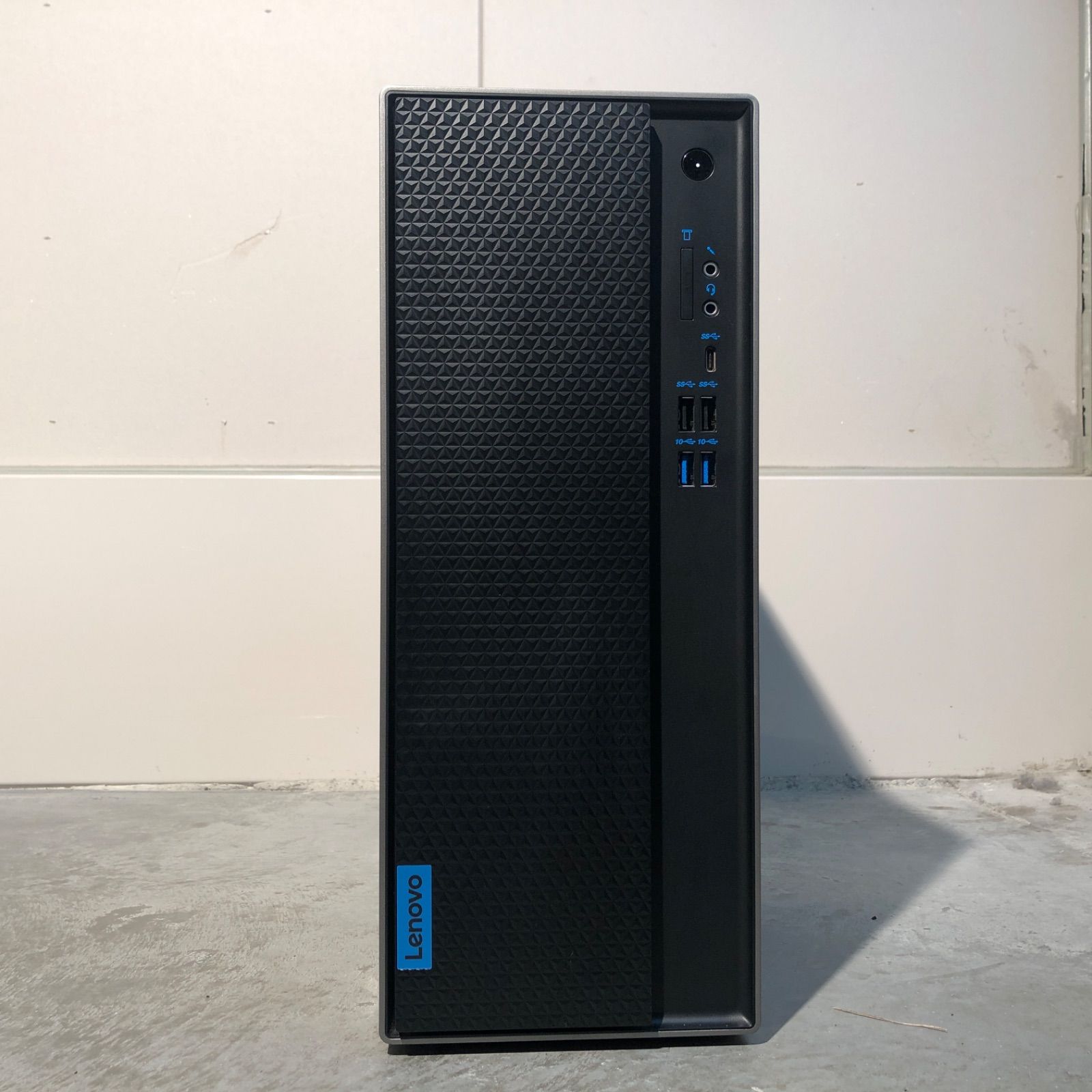 Lenovo ゲーミングノート / core 振るい i7-3630QM GTX660M