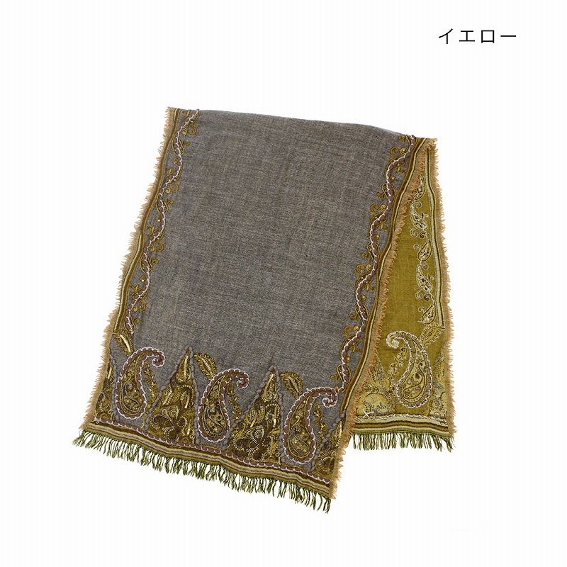 チャンミン ジップアップパーカー M ジップアップパーカー｜東方神起