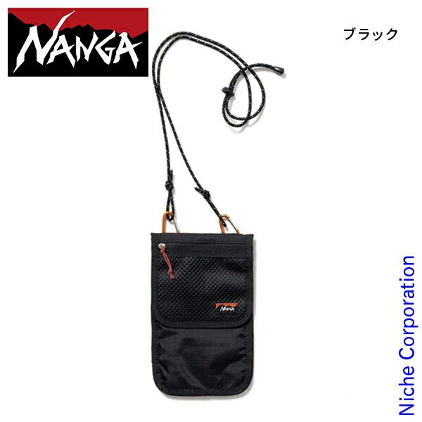 新品 Vivienne Westwood メンズ札入れブラック 943VW626 財布・レザー