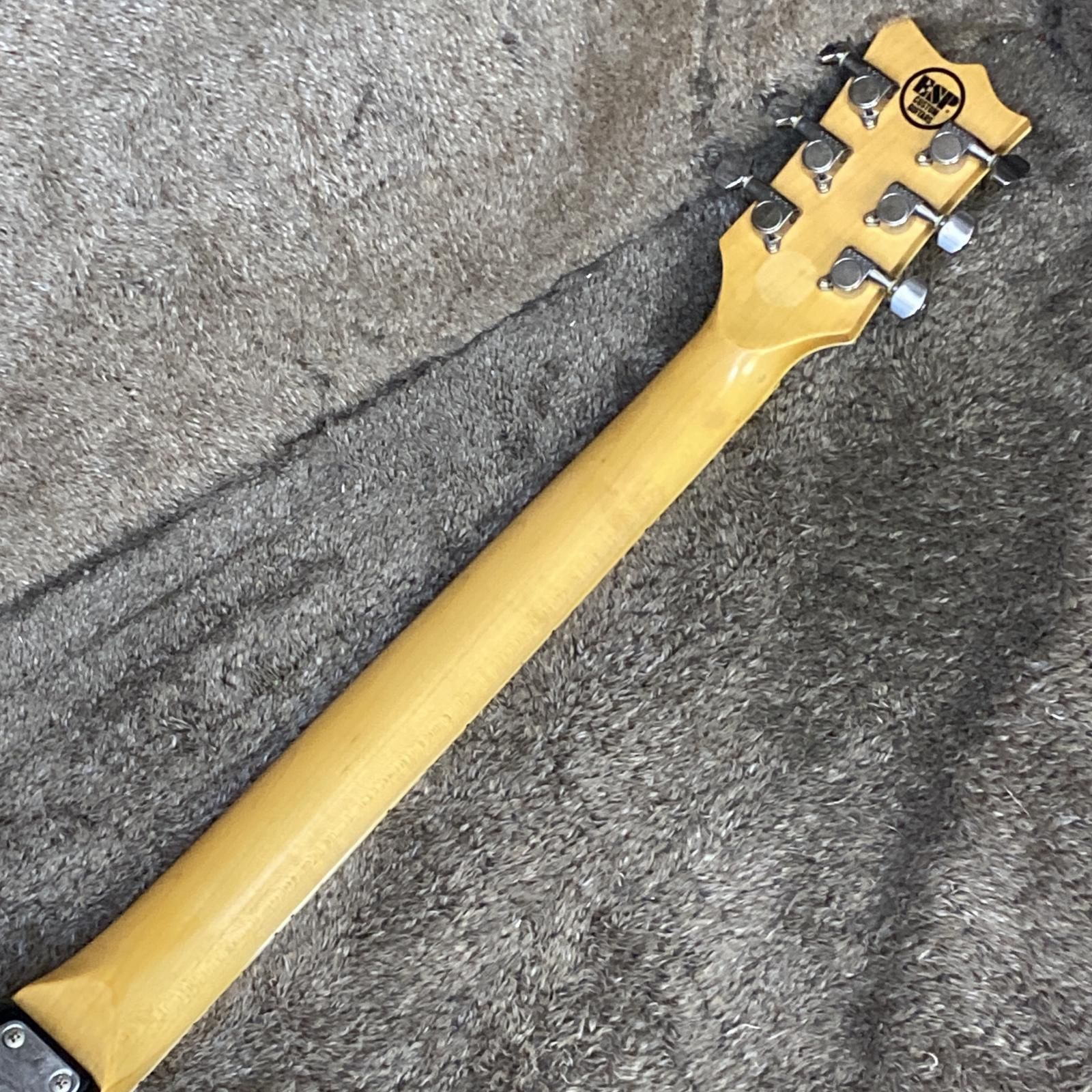 尾張小牧店】【楽器】 中古 ESP | イーエスピー ギター VP-M