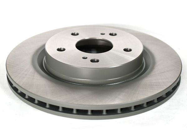 エスクード TDA4W ディスクローター 2枚セット フロント 左右分 GSPEK 1703710-SP H20.06～H29.04