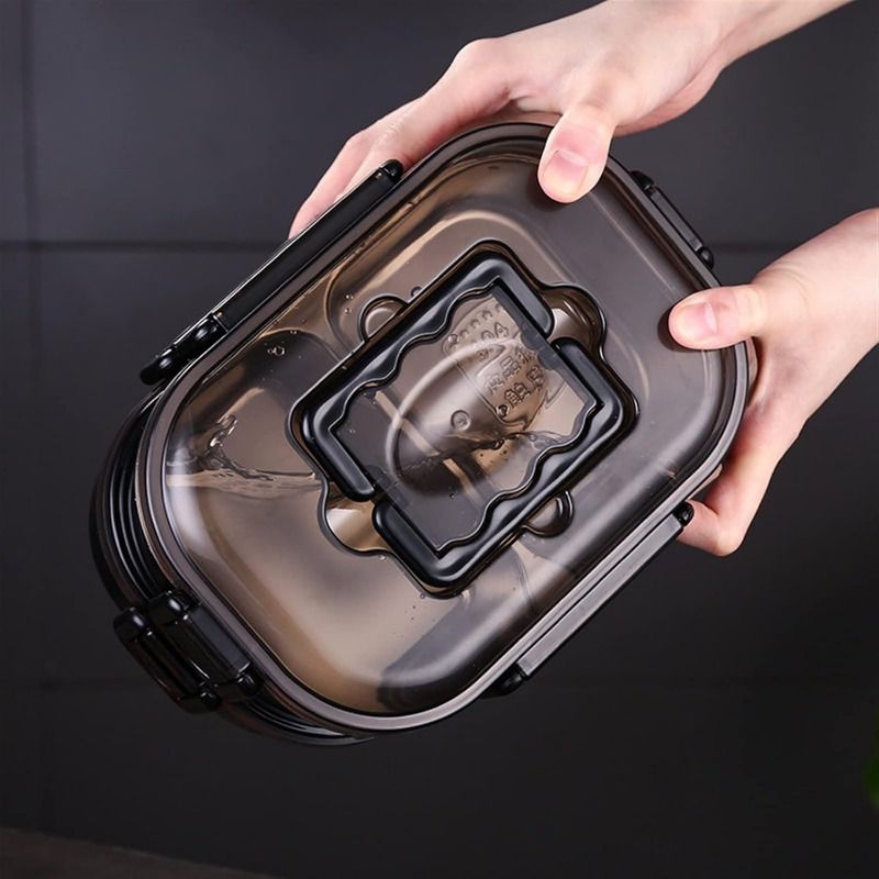 新着商品