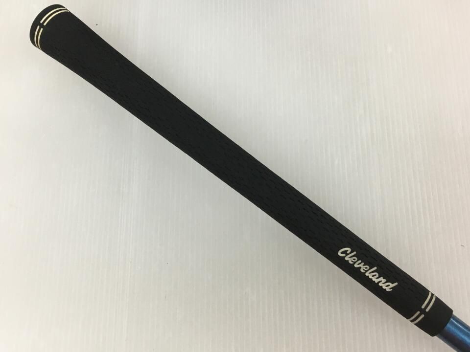 ウェッジ クリーブランド